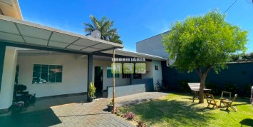 Foto: casa-no-parque-dos-estados-santa-terezinha-de-itaipu-pr-2785-d8e824850a.jpg