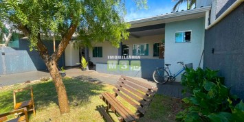 Foto: casa-no-parque-dos-estados-santa-terezinha-de-itaipu-pr-2785-fd3b335b53.jpg