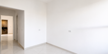 Foto: casa-no-parque-dos-estados-santa-terezinha-de-itaipu-pr-2803-ecb2c43ee3.png