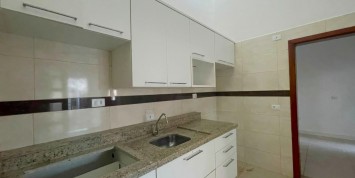Foto: casa-no-parque-dos-estados-santa-terezinha-de-itaipu-pr-2850-2079092d05.jpg