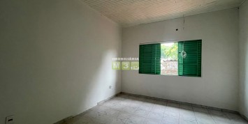 Foto: casa-no-parque-dos-estados-santa-terezinha-de-itaipu-pr-31-15f038bd98.jpg
