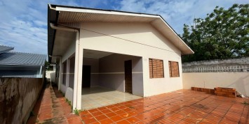 Foto: casa-no-parque-dos-estados-santa-terezinha-de-itaipu-pr-645-21b593fa11.jpg