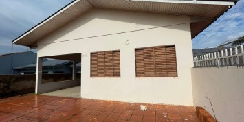 Foto: casa-no-parque-dos-estados-santa-terezinha-de-itaipu-pr-645-e4f3da2f5a.jpg