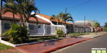 Foto: casa-no-parque-dos-estados-santa-terezinha-de-itaipu-pr-774-a783a061d2.jpg