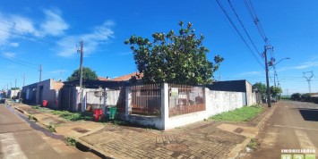Foto: casa-no-planalto-santa-terezinha-de-itaipu-pr-2582-91aeb849c6.jpg