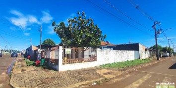 Foto: casa-no-planalto-santa-terezinha-de-itaipu-pr-2582-92ddfe89b3.jpg
