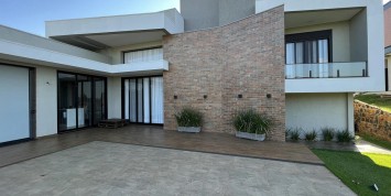 Foto: casa-no-rosa-de-saron-santa-terezinha-de-itaipu-pr-2030-1537fb9cd1.JPG