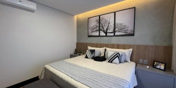 Foto: casa-no-rosa-de-saron-santa-terezinha-de-itaipu-pr-2030-cc2b1620d4.JPG