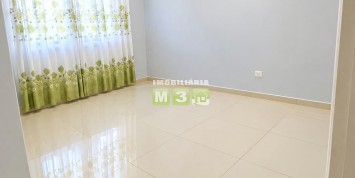 Foto: casa-no-santa-monica-santa-terezinha-de-itaipu-parana-2865-0a3d6565eb.jpg