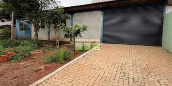 Foto: casa-no-santa-monica-santa-terezinha-de-itaipu-parana-2865-6953522c6f.jpg