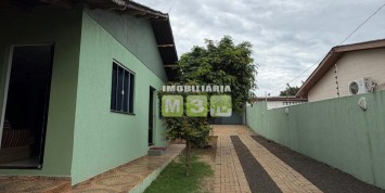 Foto: casa-no-santa-monica-santa-terezinha-de-itaipu-parana-2865-b0932a28b9.jpg