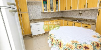 Foto: casa-no-santa-monica-santa-terezinha-de-itaipu-parana-2865-c3e8c1b014.jpg