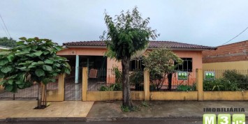Foto: casa-no-santa-monica-santa-terezinha-de-itaipu-pr-2077-49f836065e.jpg