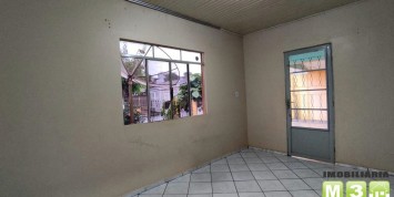 Foto: casa-no-santa-monica-santa-terezinha-de-itaipu-pr-2077-4e74792cbc.jpg