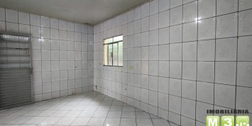 Foto: casa-no-santa-monica-santa-terezinha-de-itaipu-pr-2077-66667df51e.jpg