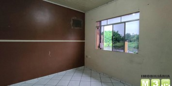 Foto: casa-no-santa-monica-santa-terezinha-de-itaipu-pr-2078-0dca630f3d.jpg