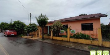Foto: casa-no-santa-monica-santa-terezinha-de-itaipu-pr-2078-1462c992ef.jpg