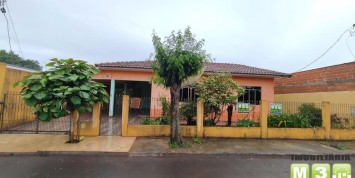 Foto: casa-no-santa-monica-santa-terezinha-de-itaipu-pr-2078-2843a1c28a.jpg