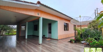 Foto: casa-no-santa-monica-santa-terezinha-de-itaipu-pr-2078-84e1ec38c2.jpg