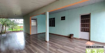 Foto: casa-no-santa-monica-santa-terezinha-de-itaipu-pr-2078-9e7e99b45d.jpg