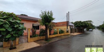 Foto: casa-no-santa-monica-santa-terezinha-de-itaipu-pr-2078-afde221971.jpg