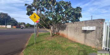 Foto: casa-no-santa-monica-santa-terezinha-de-itaipu-pr-2453-1c9433afc9.jpg