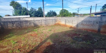 Foto: casa-no-santa-monica-santa-terezinha-de-itaipu-pr-2453-3b4551b701.jpg