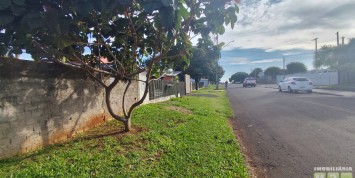 Foto: casa-no-santa-monica-santa-terezinha-de-itaipu-pr-2453-7dc50ab88b.jpg