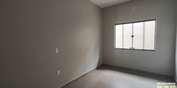 Foto: casa-no-santa-monica-santa-terezinha-de-itaipu-pr-2510-3d61eb80f4.jpg