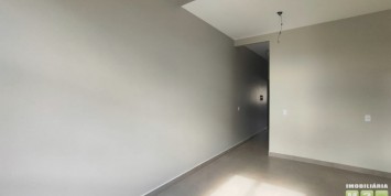 Foto: casa-no-santa-monica-santa-terezinha-de-itaipu-pr-2510-986dc6c4b2.jpg