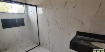 Foto: casa-no-santa-monica-santa-terezinha-de-itaipu-pr-2510-a16b293cb0.jpg