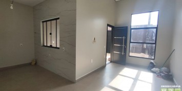 Foto: casa-no-santa-monica-santa-terezinha-de-itaipu-pr-2510-e3a737fd7b.jpg