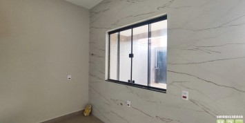 Foto: casa-no-santa-monica-santa-terezinha-de-itaipu-pr-2510-e3b66162a0.jpg