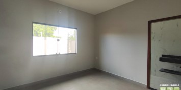 Foto: casa-no-santa-monica-santa-terezinha-de-itaipu-pr-2510-e6650d11d6.jpg