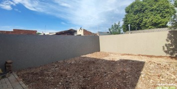 Foto: casa-no-santa-monica-santa-terezinha-de-itaipu-pr-2510-e93fd1c859.jpg