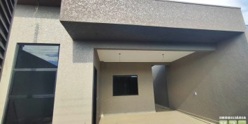 Foto: casa-no-santa-monica-santa-terezinha-de-itaipu-pr-2510-f360da6064.jpg