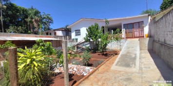 Foto: casa-no-santa-monica-santa-terezinha-de-itaipu-pr-2588-01f914fc0c.jpg