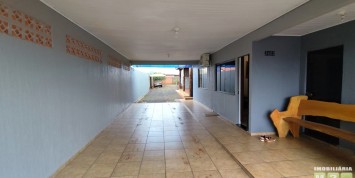 Foto: casa-no-santa-monica-santa-terezinha-de-itaipu-pr-2677-0e42217d92.jpg