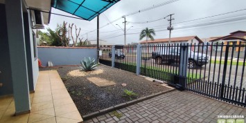 Foto: casa-no-santa-monica-santa-terezinha-de-itaipu-pr-2677-142f91f231.jpg