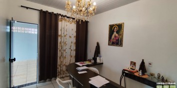 Foto: casa-no-santa-monica-santa-terezinha-de-itaipu-pr-2677-73817e5db7.jpg