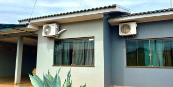 Foto: casa-no-santa-monica-santa-terezinha-de-itaipu-pr-2677-7f09e76ecf.jpg