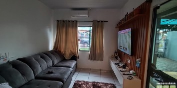 Foto: casa-no-santa-monica-santa-terezinha-de-itaipu-pr-2677-b95c9c3eae.jpg