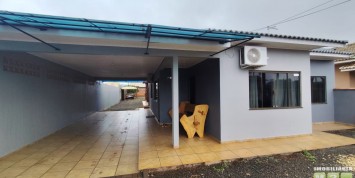 Foto: casa-no-santa-monica-santa-terezinha-de-itaipu-pr-2677-cbfbb55d0e.jpg