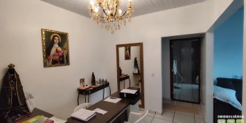 Foto: casa-no-santa-monica-santa-terezinha-de-itaipu-pr-2677-e7b69f87c5.jpg