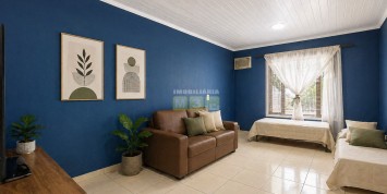 Foto: casa-no-santa-monica-santa-terezinha-de-itaipu-pr-2786-94f123ac30.jpg