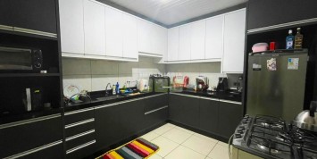 Foto: casa-no-santa-monica-santa-terezinha-de-itaipu-pr-2786-c293d89e76.jpg