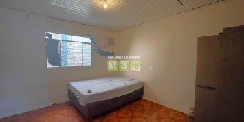 Foto: casa-no-santa-monica-santa-terezinha-de-itaipu-pr-2858-13e5737ee8.jpg