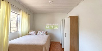 Foto: casa-no-santa-monica-santa-terezinha-de-itaipu-pr-2858-2e9ed7f01f.jpg