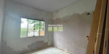 Foto: casa-no-santa-monica-santa-terezinha-de-itaipu-pr-2858-82ac2abd22.jpg