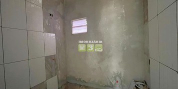 Foto: casa-no-santa-monica-santa-terezinha-de-itaipu-pr-2858-dcf8d2a95b.jpg
